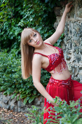 Similar image 6339374