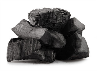 Similar image 6339376