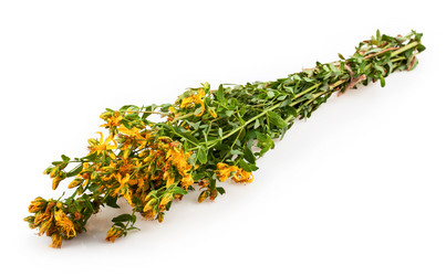 Similar image 6339382