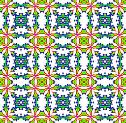 Similar image 6339384