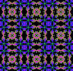 Similar image 6339385