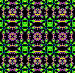 Similar image 6339386