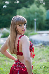 Similar image 6339388