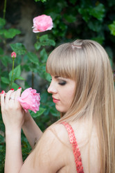 Similar image 6339391