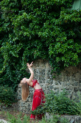 Similar image 6339397