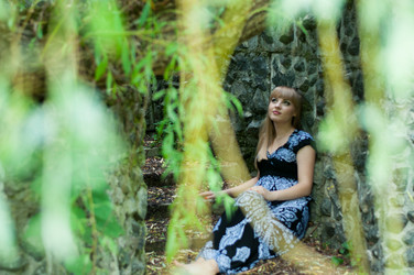 Similar image 6339399