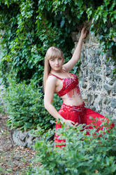 Similar image 6339400