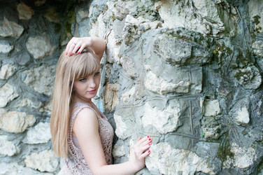 Similar image 6339401