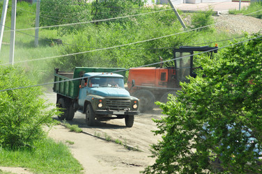 Similar image 6339405