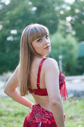 Similar image 6339407