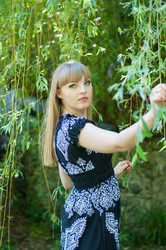 Similar image 6339410