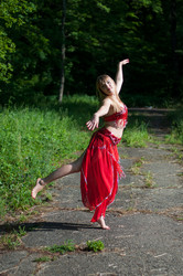 Similar image 6339413