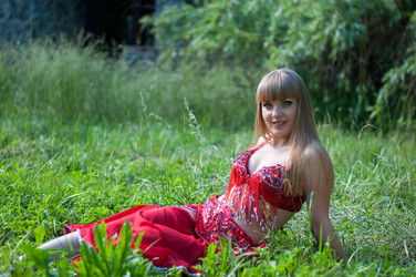 Similar image 6339417