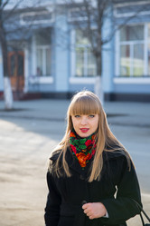 Similar image 6339418