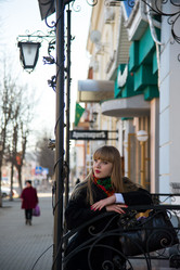 Similar image 6339420