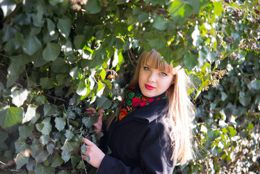 Similar image 6339421