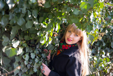 Similar image 6339422