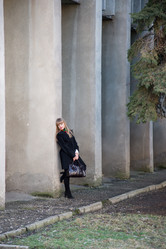 Similar image 6339423