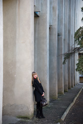 Similar image 6339424