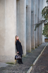 Similar image 6339425