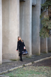 Similar image 6339426