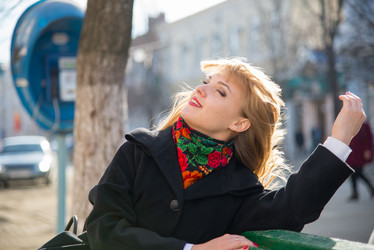 Similar image 6339427