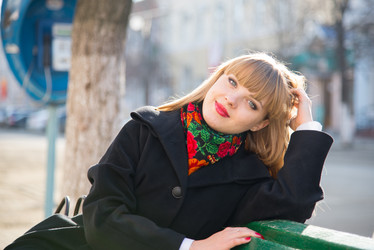 Similar image 6339428