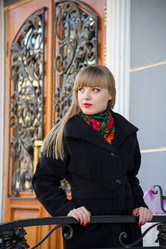 Similar image 6339429