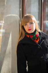 Similar image 6339430