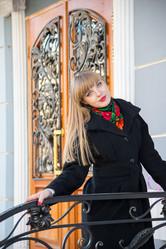 Similar image 6339431