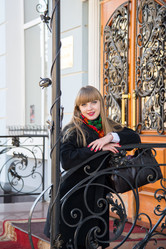 Similar image 6339432