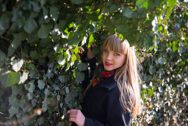 Similar image 6339433