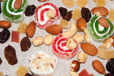 Similar image 6339435