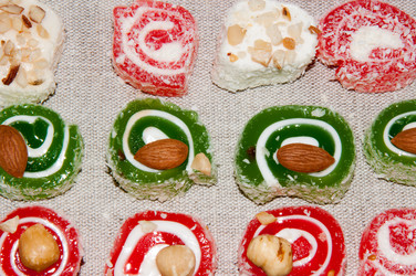 Similar image 6339436