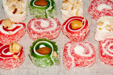 Similar image 6339437