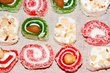 Similar image 6339438