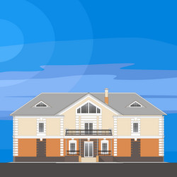 Similar image 6339440