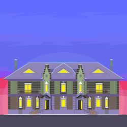 Similar image 6339441