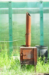 Similar image 6339461