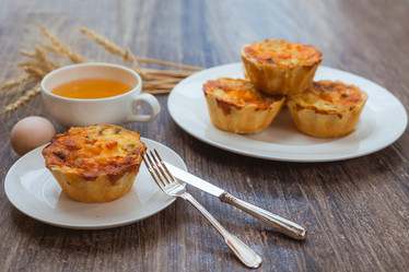 Similar image 6339462