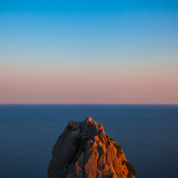 Similar image 6339464