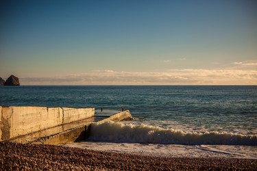 Similar image 6339465