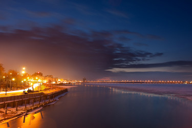 Similar image 6339466