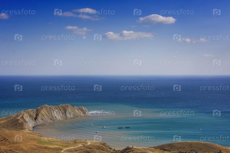 фото рядом с морем