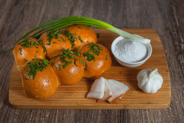 Similar image 6339472