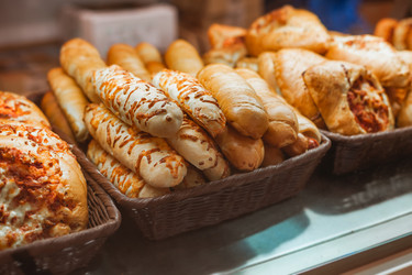 Similar image 6339473