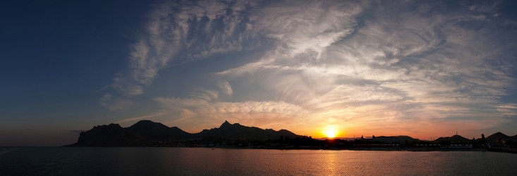 Similar image 6339474