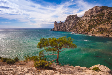 Similar image 6339475