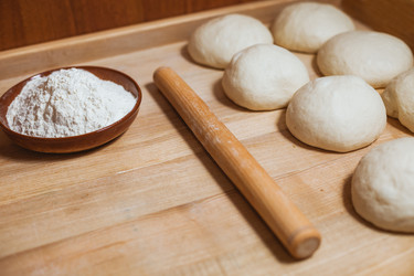 Similar image 6339479