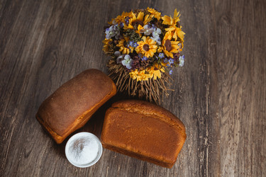 Similar image 6339480